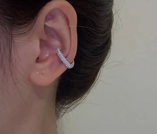 Earcuff Spark