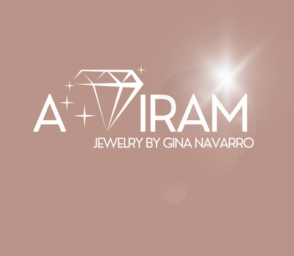 Aviram Jewelry