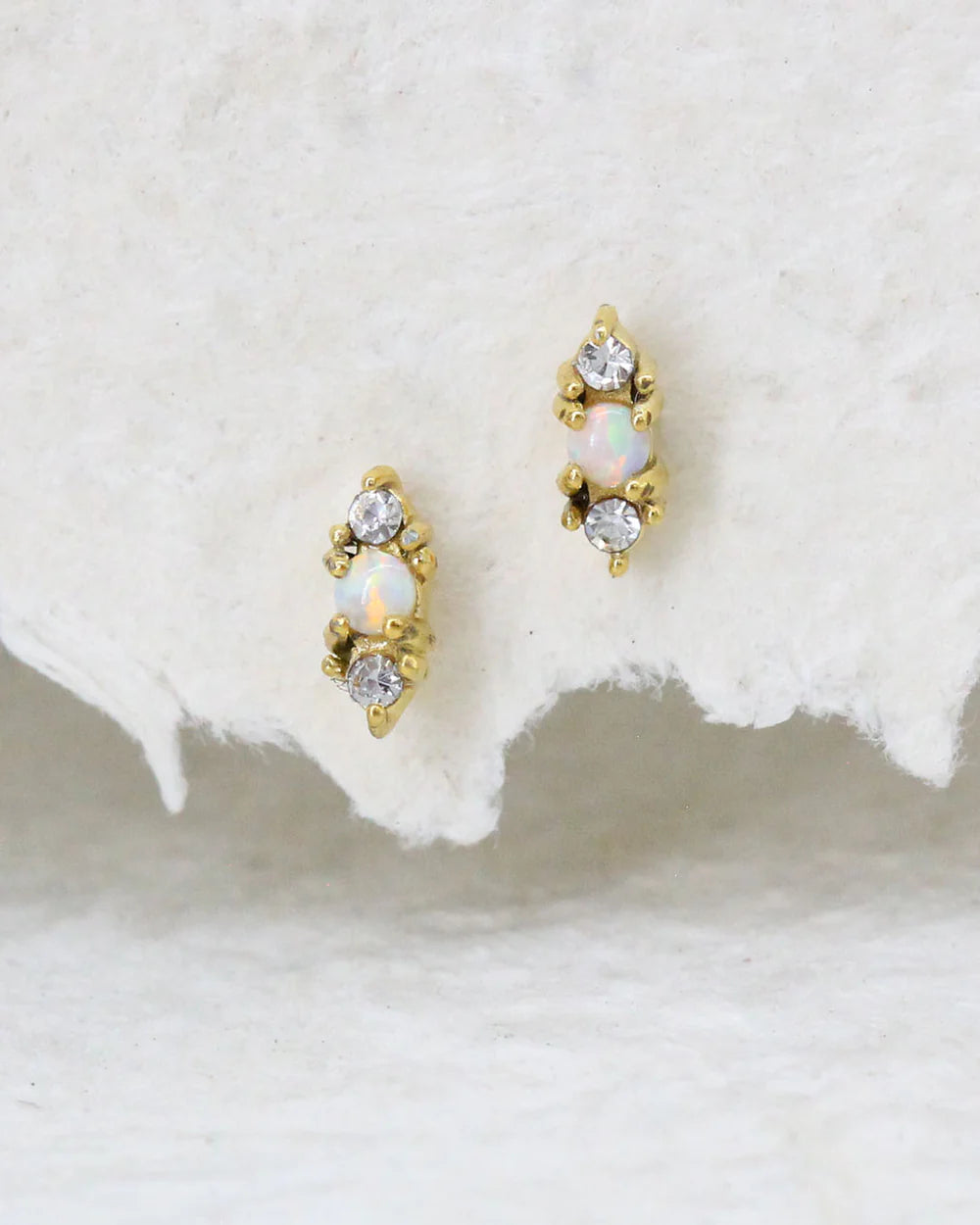 Catalina Earrings