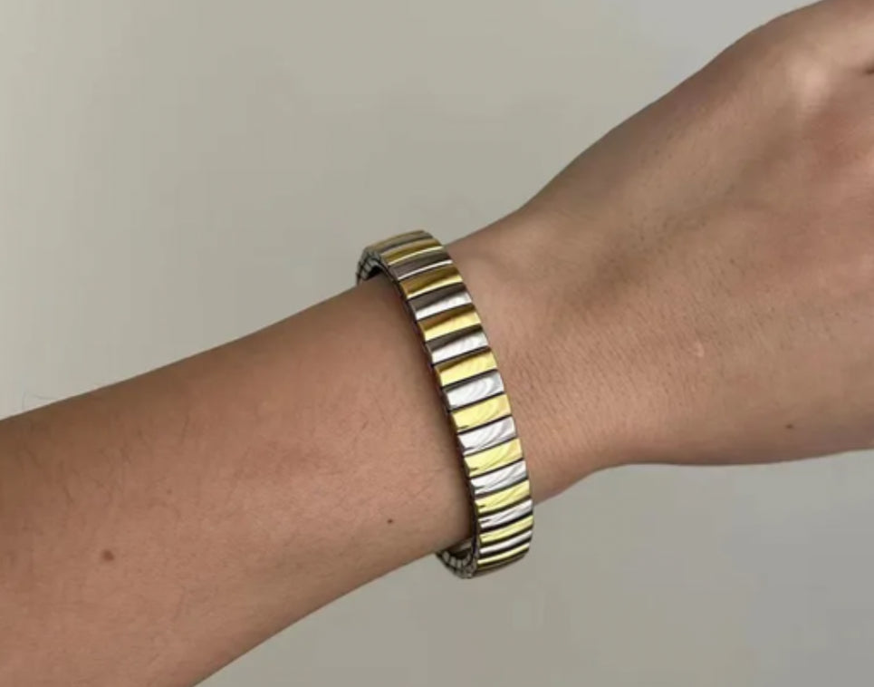 Pulsera Olga