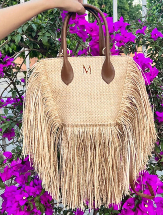 Bolso Summer