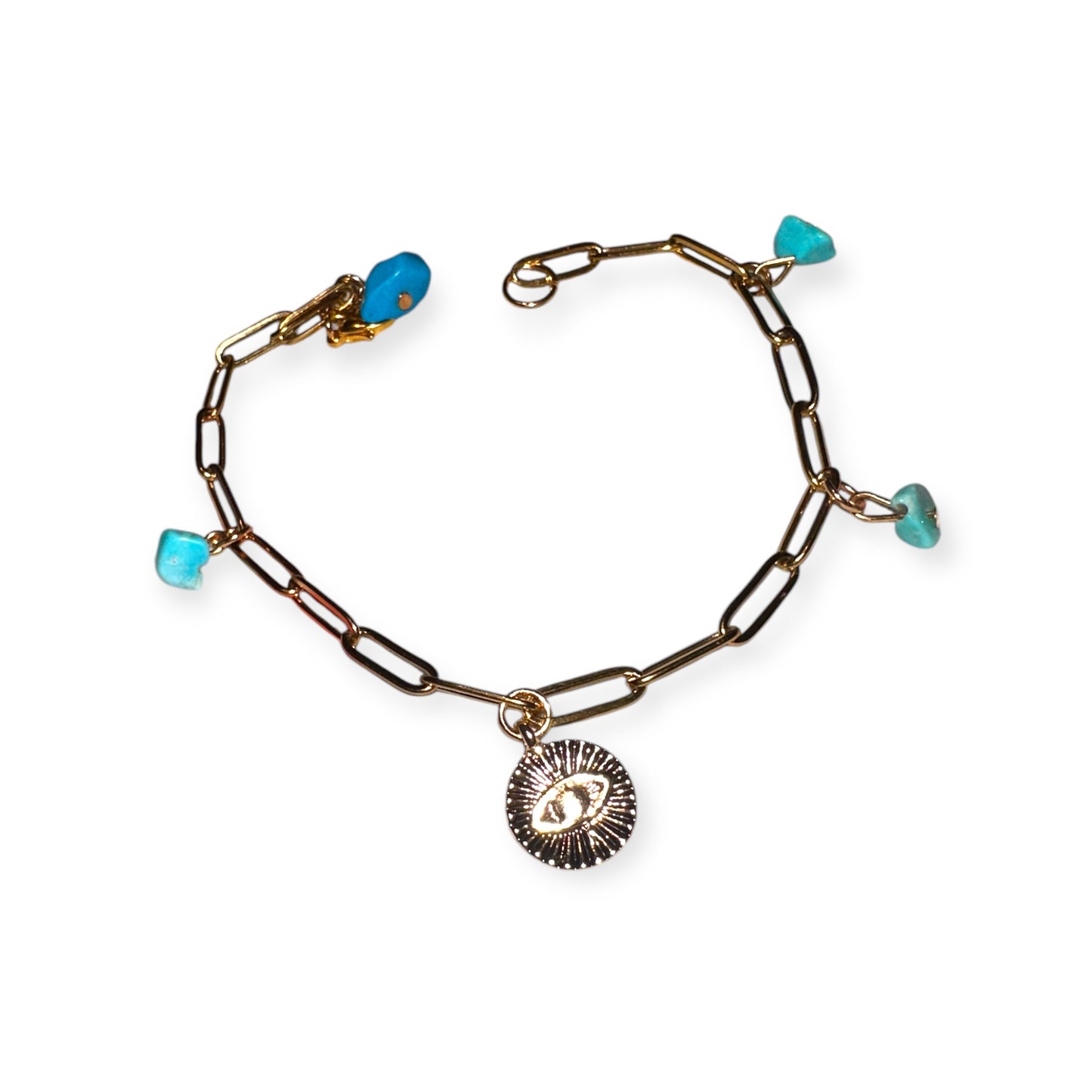 Pulsera Alux