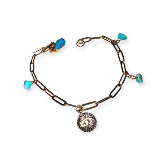 Pulsera Alux